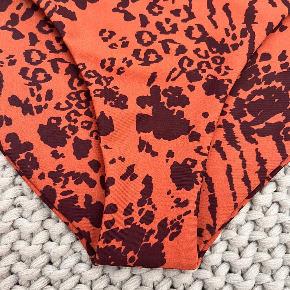 Skatie X Salty Blonde• ‘Cheryl’ Bottom in UTICA - Picture 12 of 14